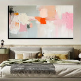 Modern Essence – Art Print