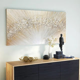 Ethereal Motion – Art Print