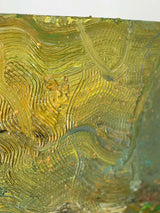 Forest Reflections 2 Original