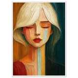 a9abddb0-0086-49bd-9591-f4894d83c05e