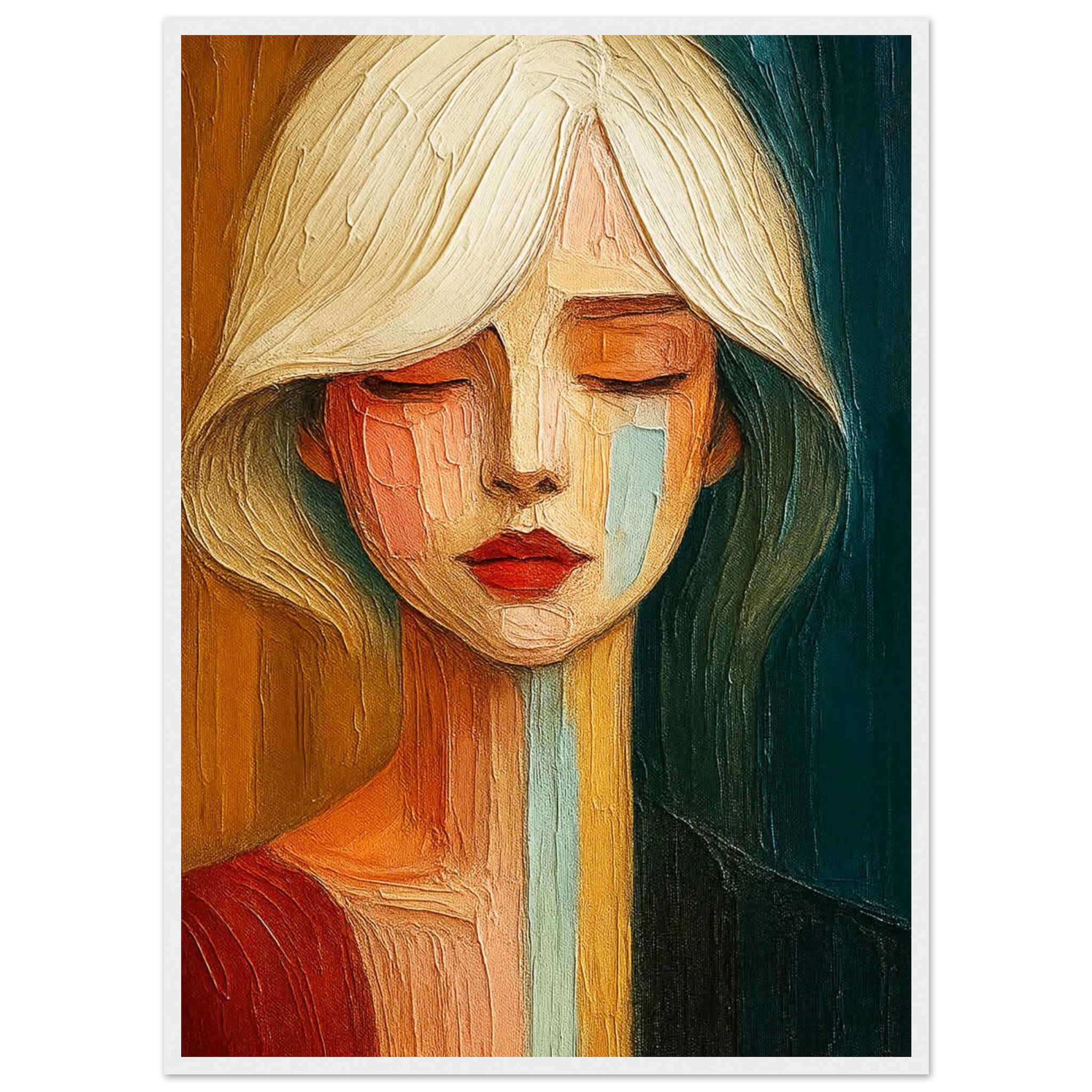 a9abddb0-0086-49bd-9591-f4894d83c05e