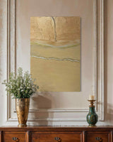 Desert Horizon Original