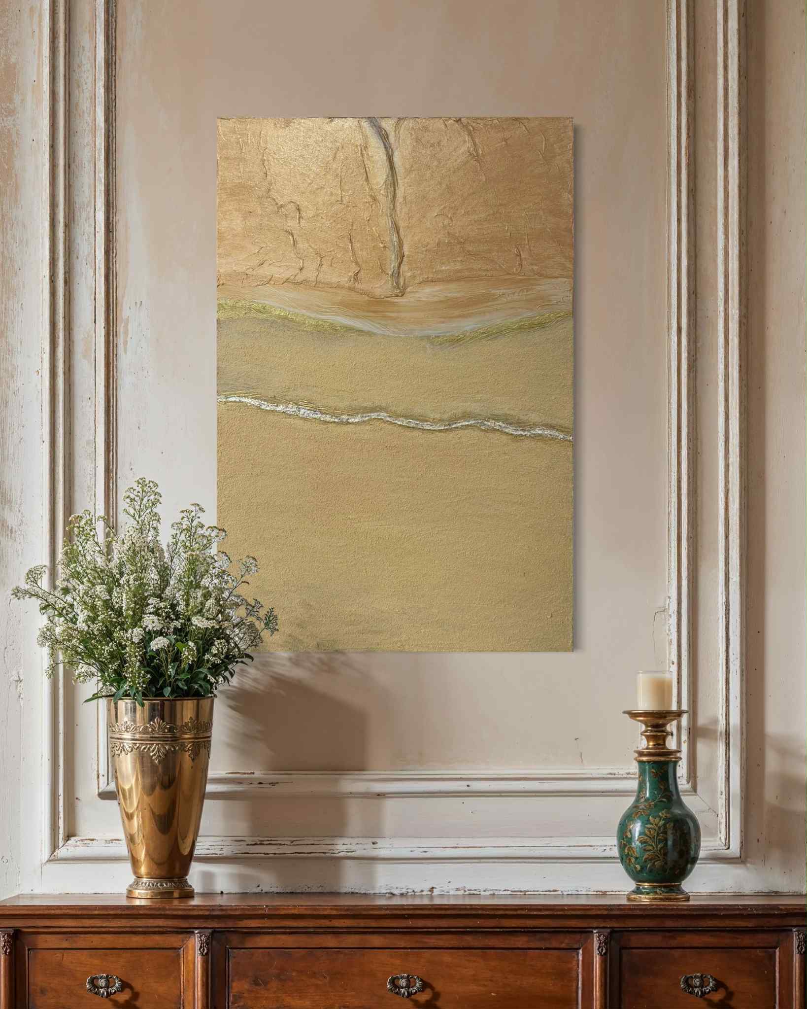 Desert Horizon Original