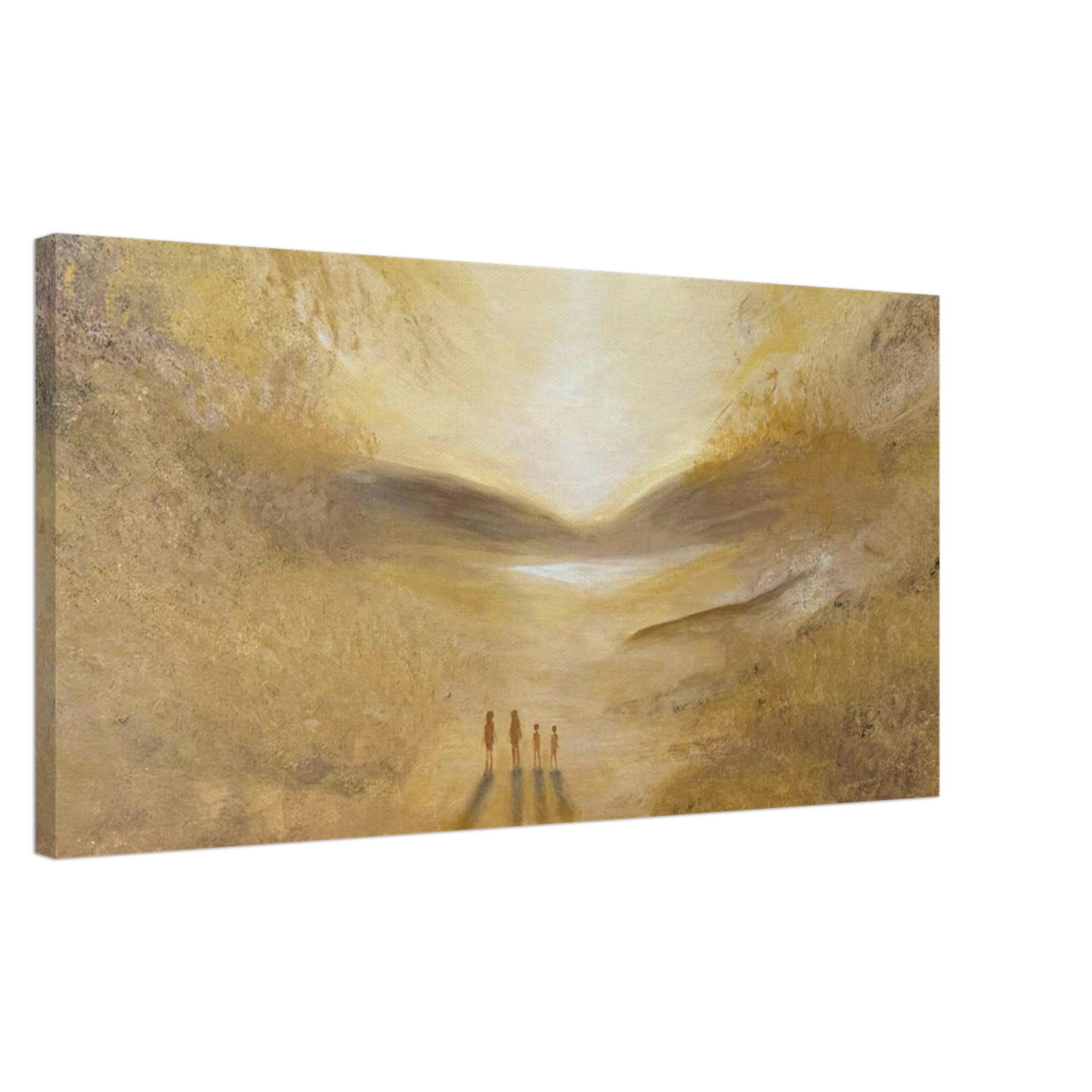 ad842dd0-5672-4aa9-b782-72a47203d2e8