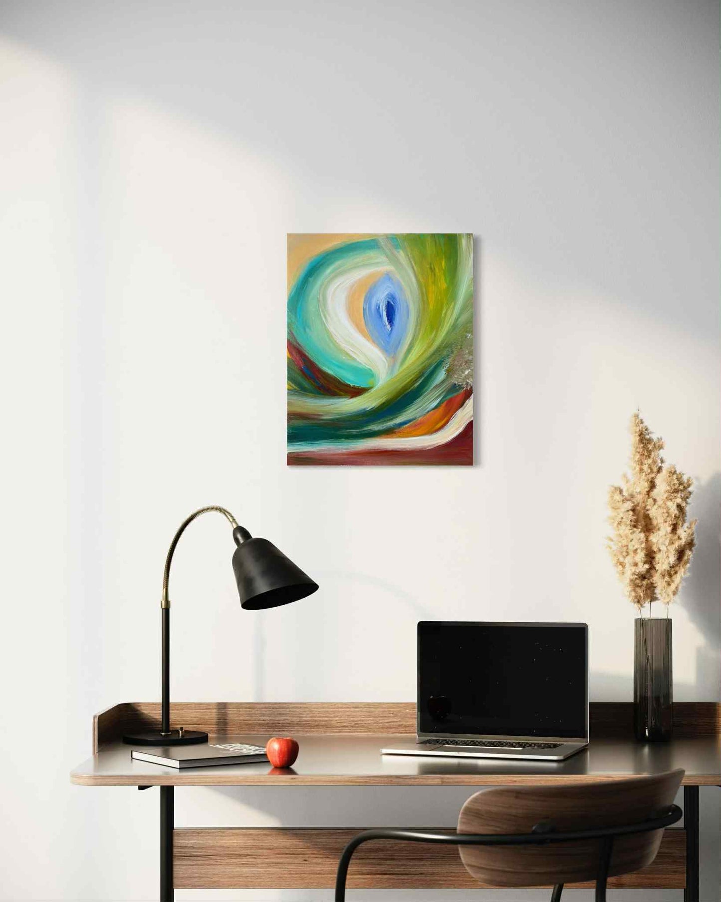 Light Vortex Original