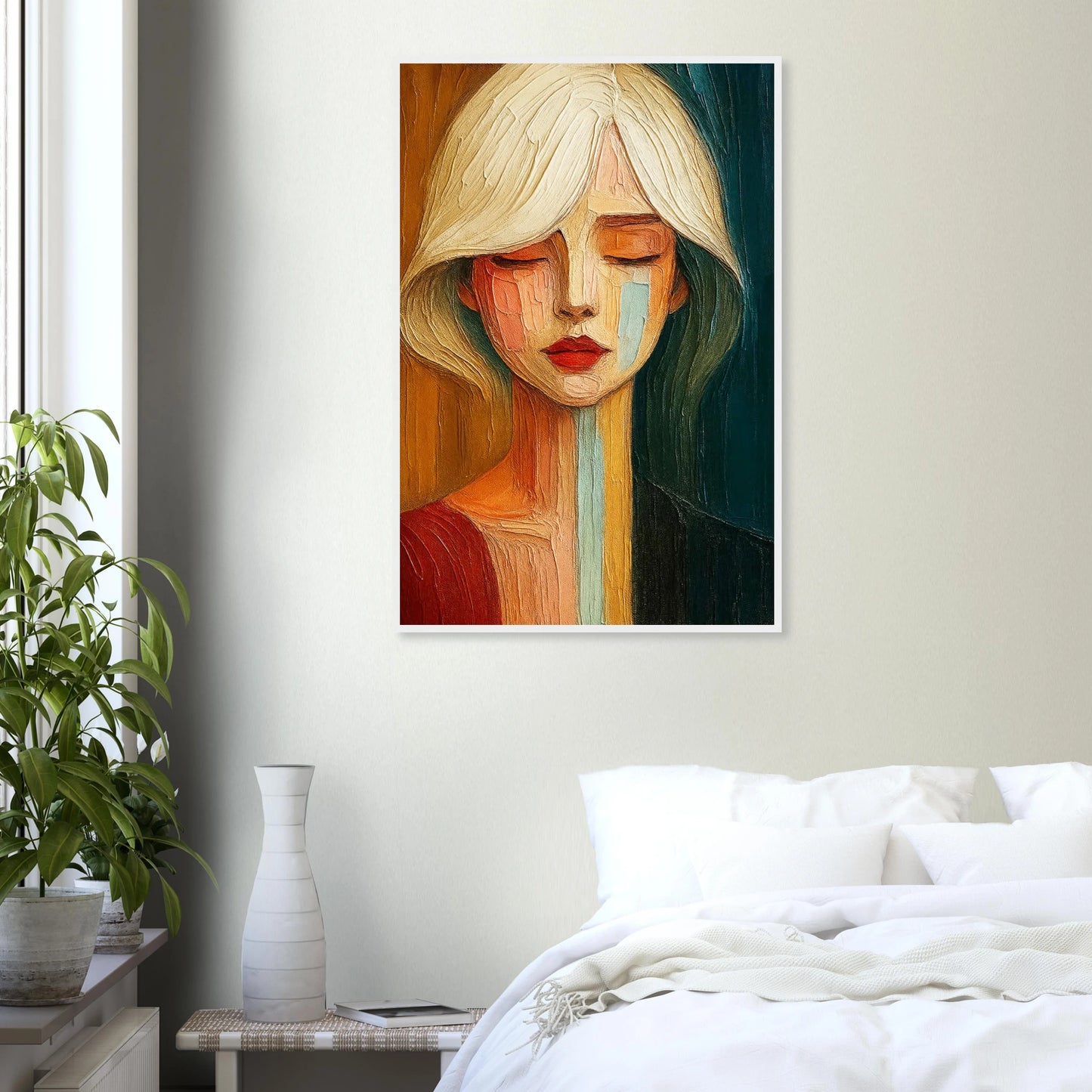 b04dc5be-15b8-4bf3-be72-1192d0c80ed3