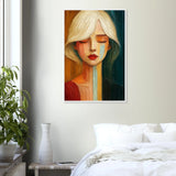 b04dc5be-15b8-4bf3-be72-1192d0c80ed3