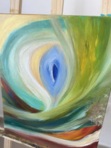 Light Vortex Original