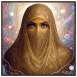 b8dd6a28-b374-43df-a294-3c00ed86161e