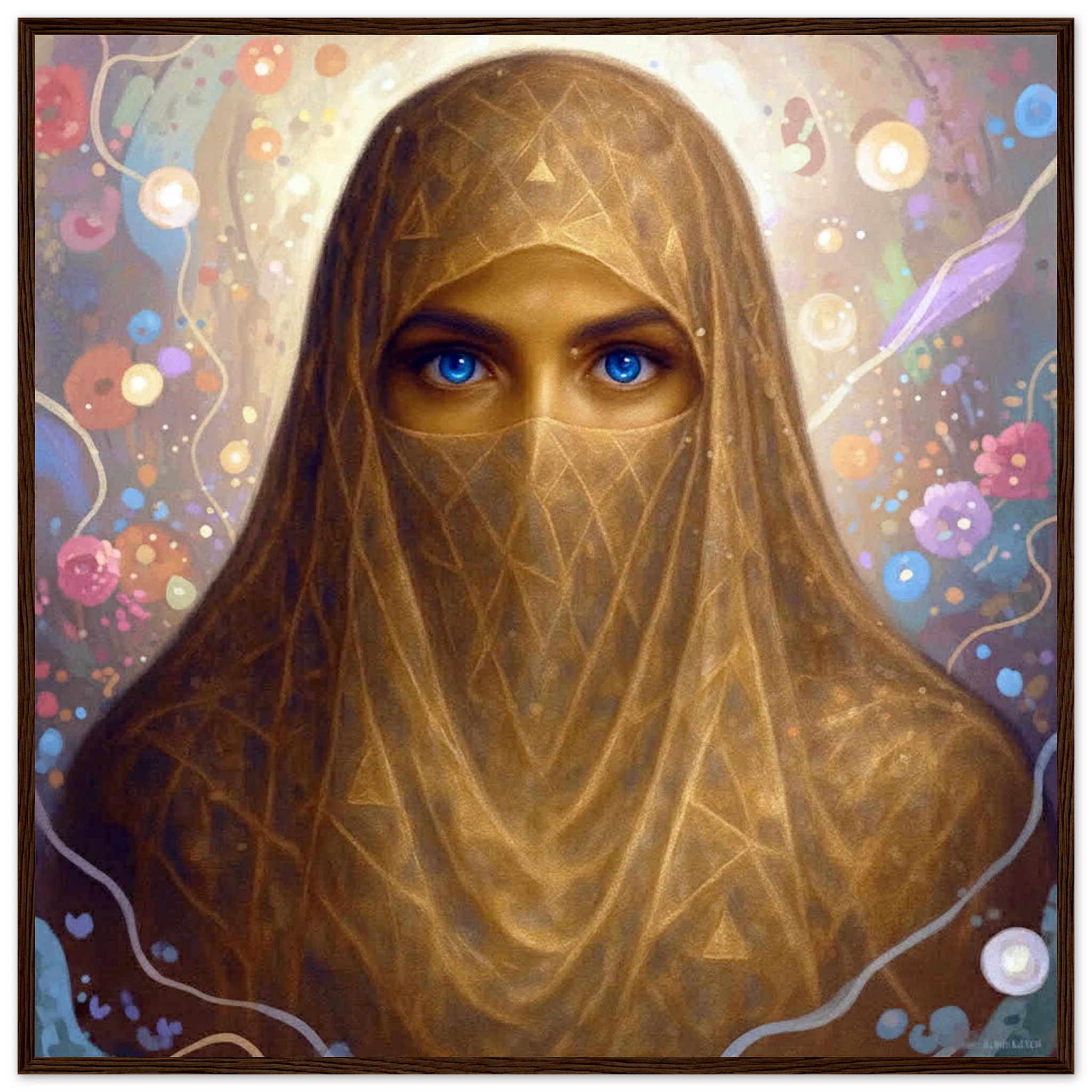 b8dd6a28-b374-43df-a294-3c00ed86161e