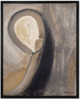 The Faceless Light Original