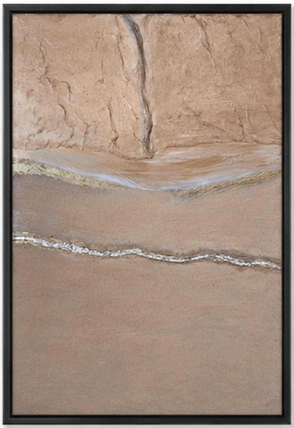 Desert Horizon Original