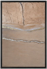 Desert Horizon Original