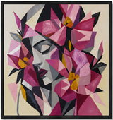 Petals Of Her Original