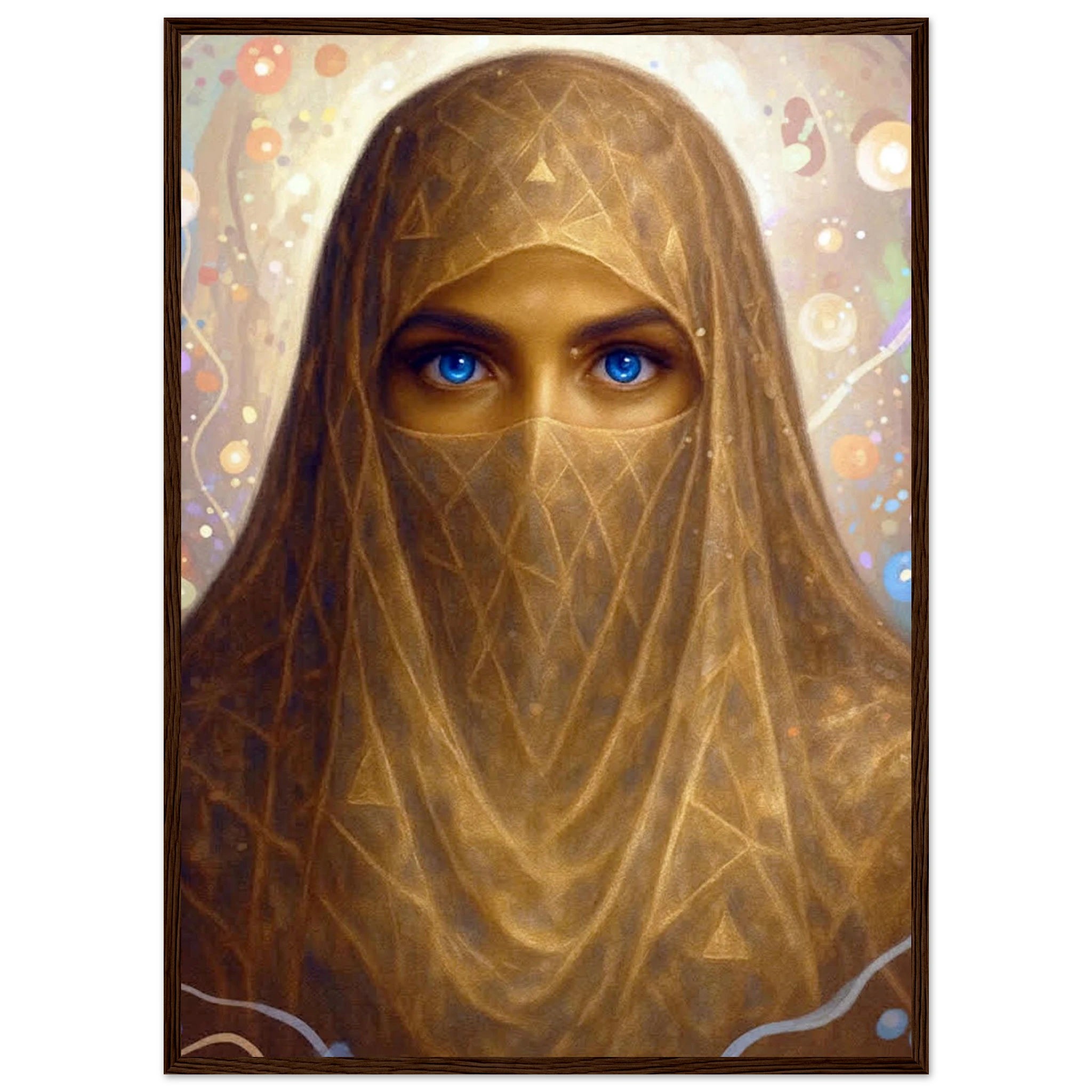 c4e3a501-f8fe-406b-87b4-ce78d24d63f6