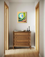 Light Vortex Original