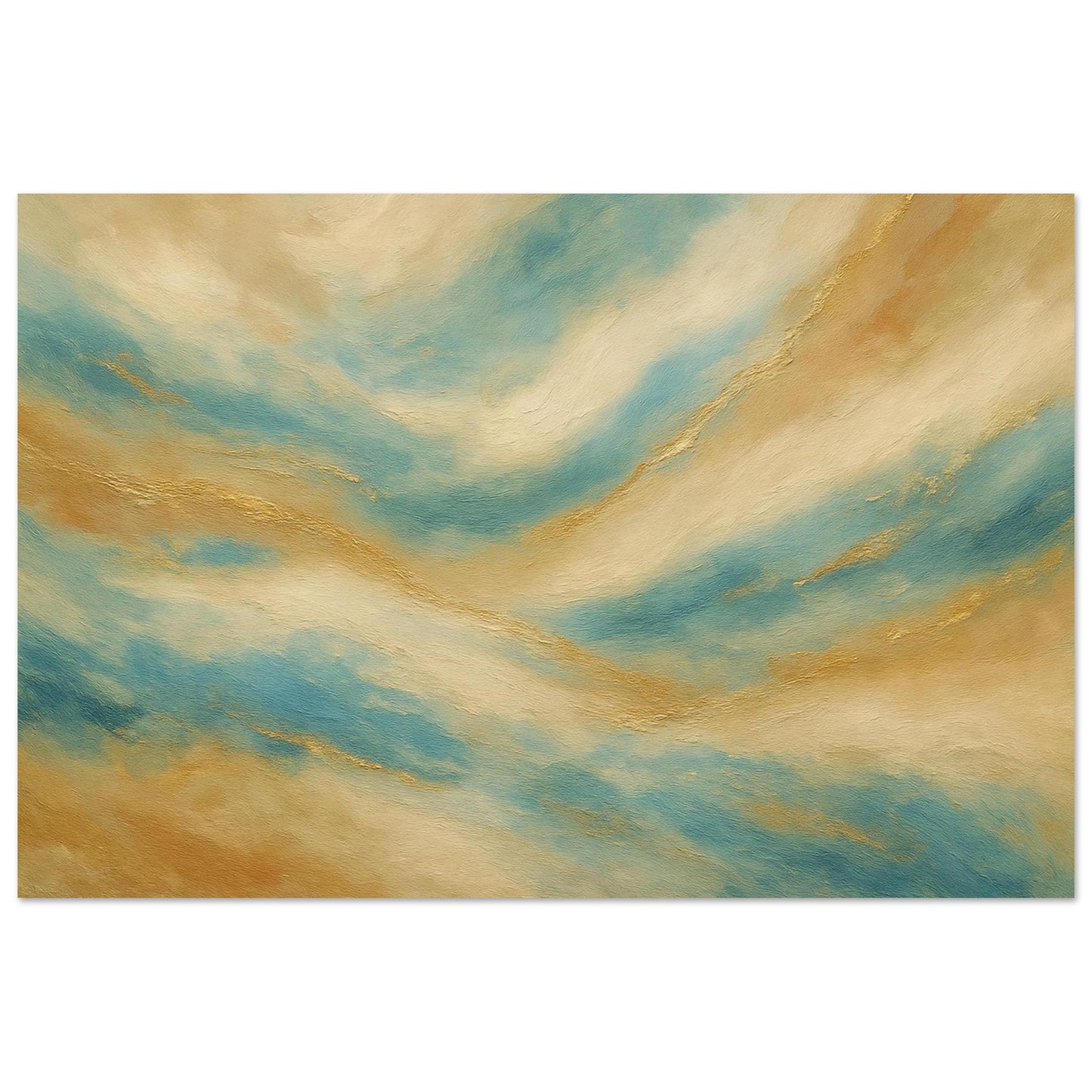 cb427bfb-f711-436d-bac5-2617fac610d8