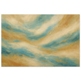 cb427bfb-f711-436d-bac5-2617fac610d8