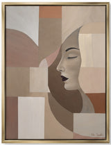 Fragments of Her Original
