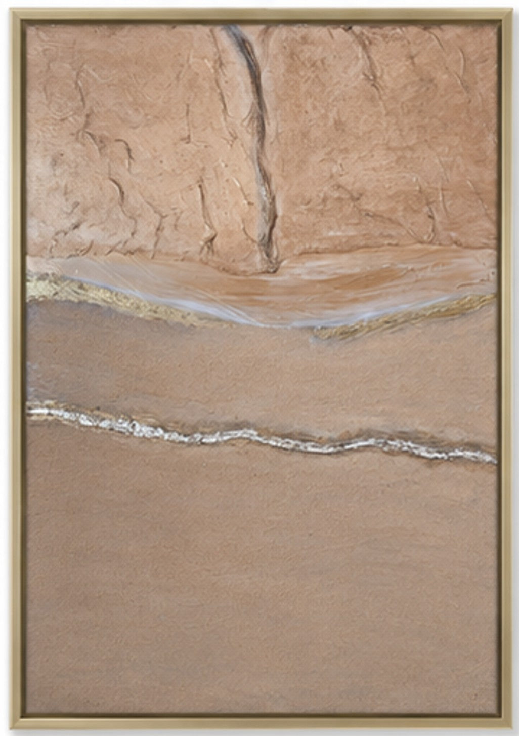 Desert Horizon Original