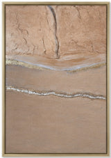 Desert Horizon Original