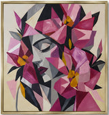 Petals Of Her Original