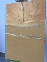 Desert Horizon Original