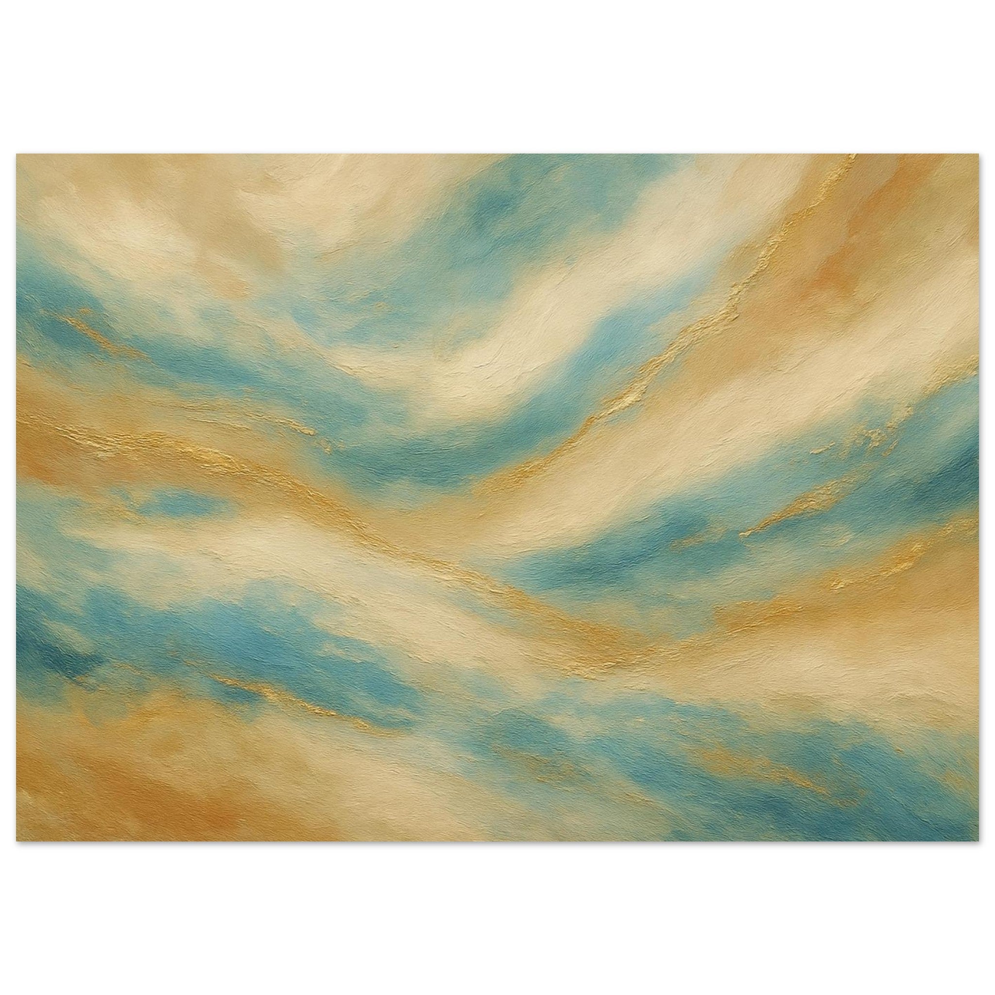 d911653c-5033-4616-83af-fd4cc93df92c