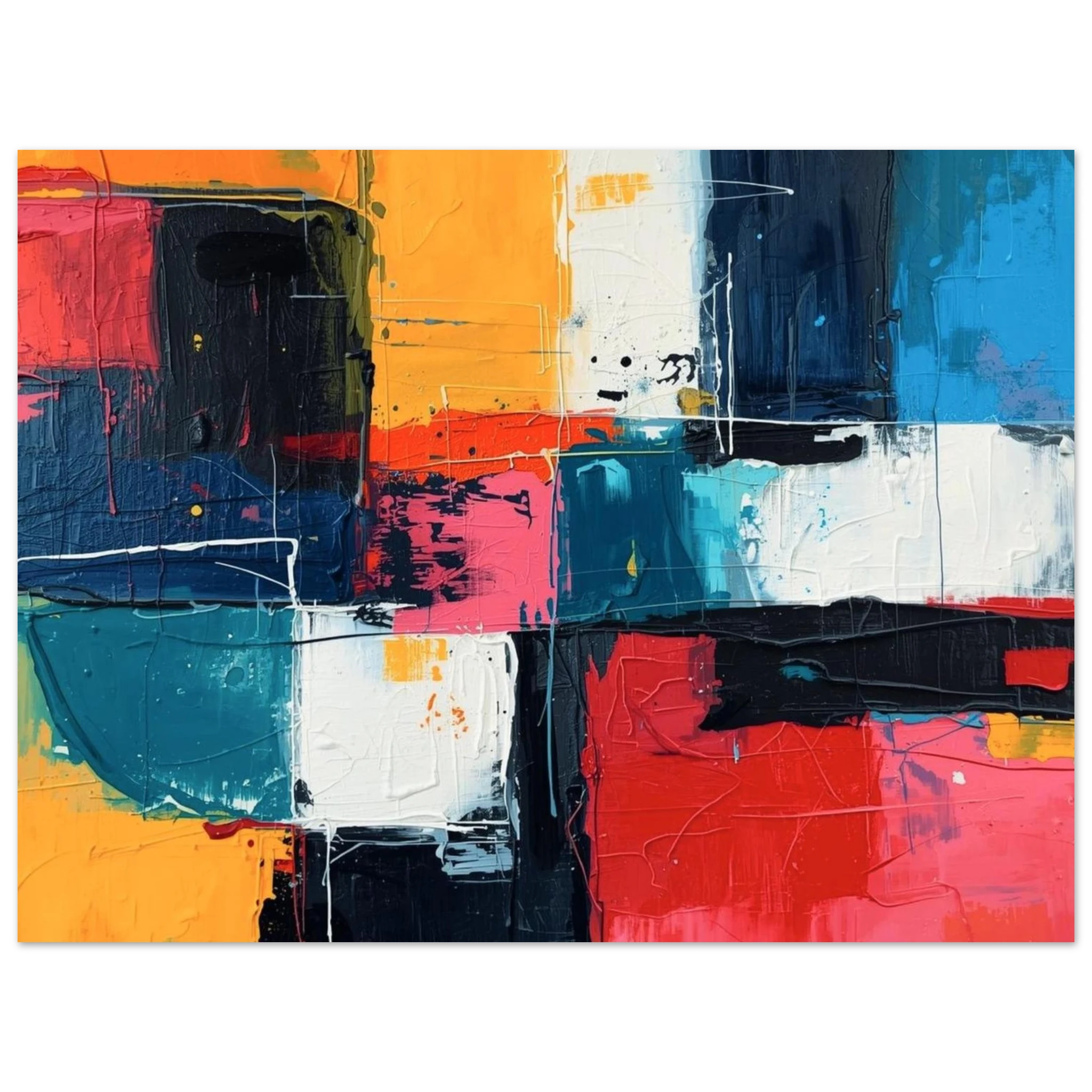 debc7e61-e1d7-4d99-aac3-f2876be43b95