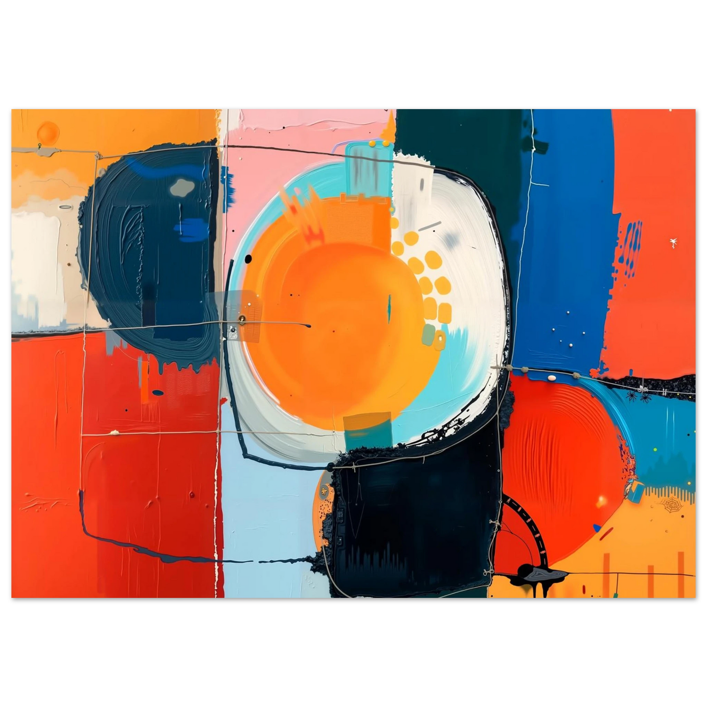 efc0576c-eade-4631-b6f1-a50337b1b94b