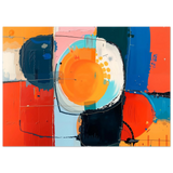 efc0576c-eade-4631-b6f1-a50337b1b94b