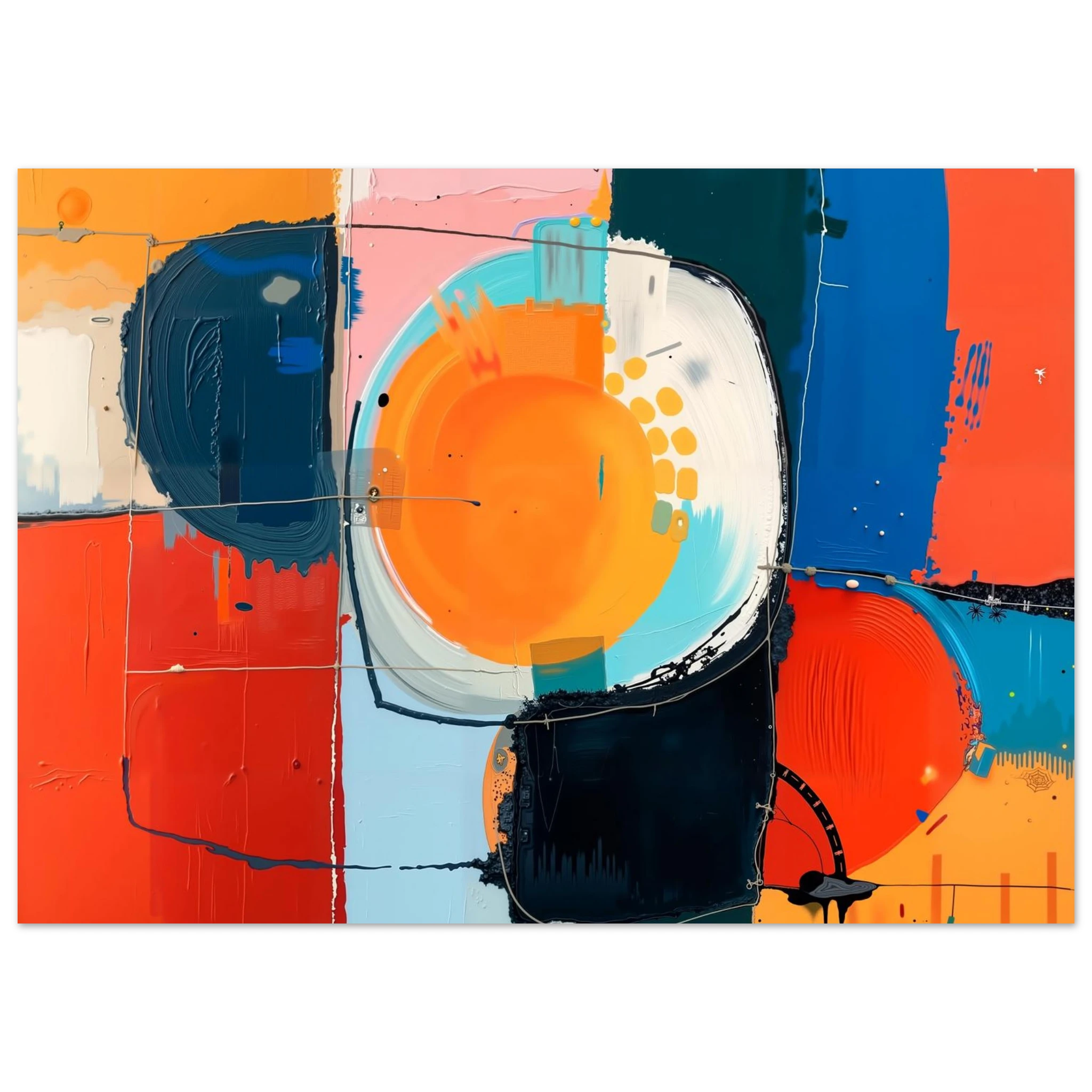 efc0576c-eade-4631-b6f1-a50337b1b94b