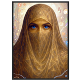 f09540cf-a982-4c44-995d-92777181b612