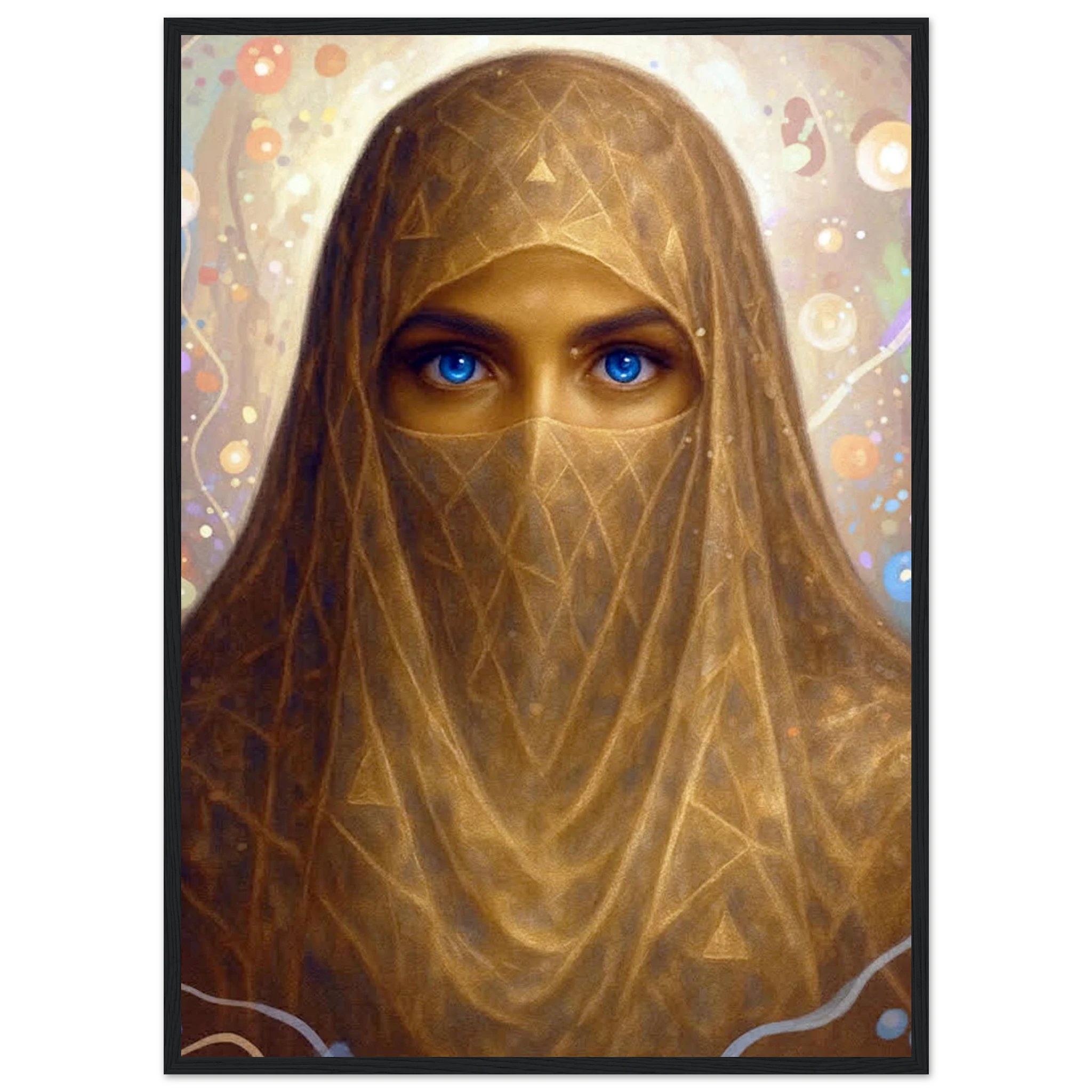 f09540cf-a982-4c44-995d-92777181b612