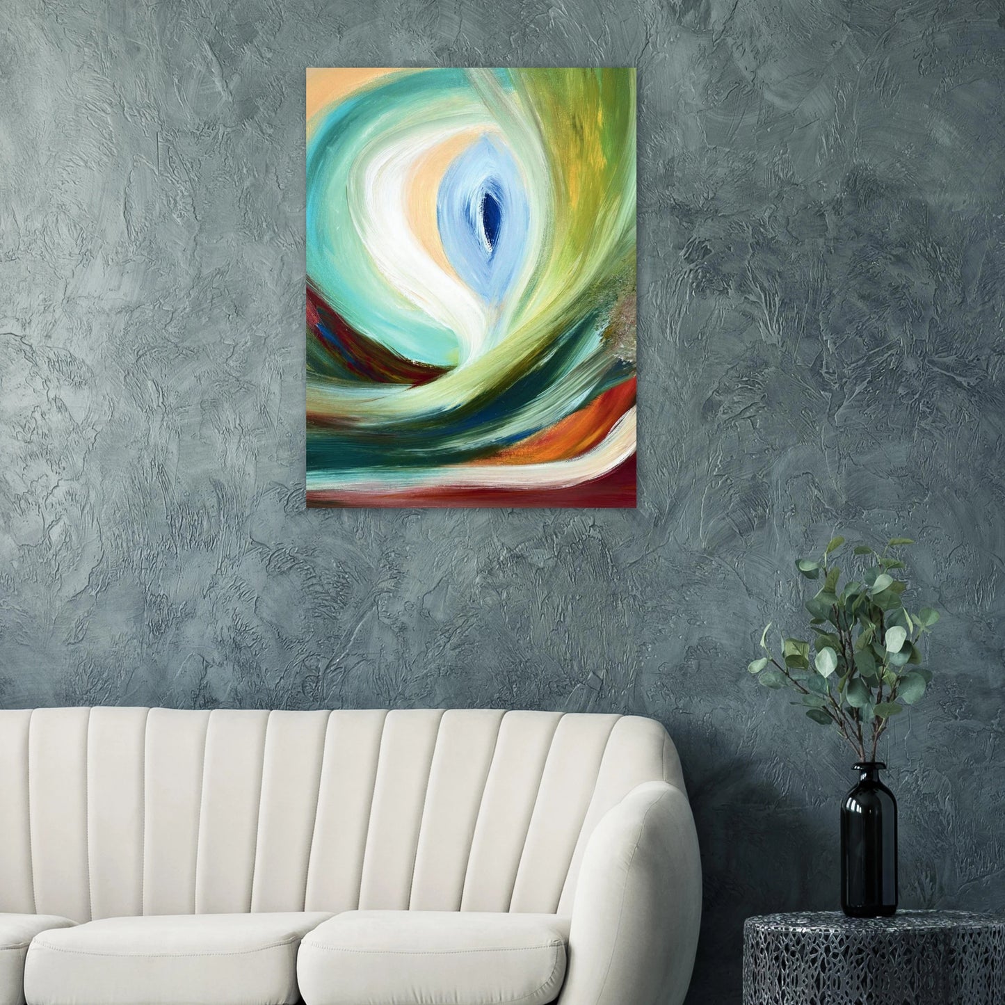 f0ad5aaf-50ca-4d86-a972-c1b37d7e5980