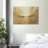 f400e588-e7ef-4d70-9d4d-7a52c7103d75