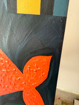 AnnaBeth Original