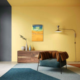 Desert Horizon Eid Original