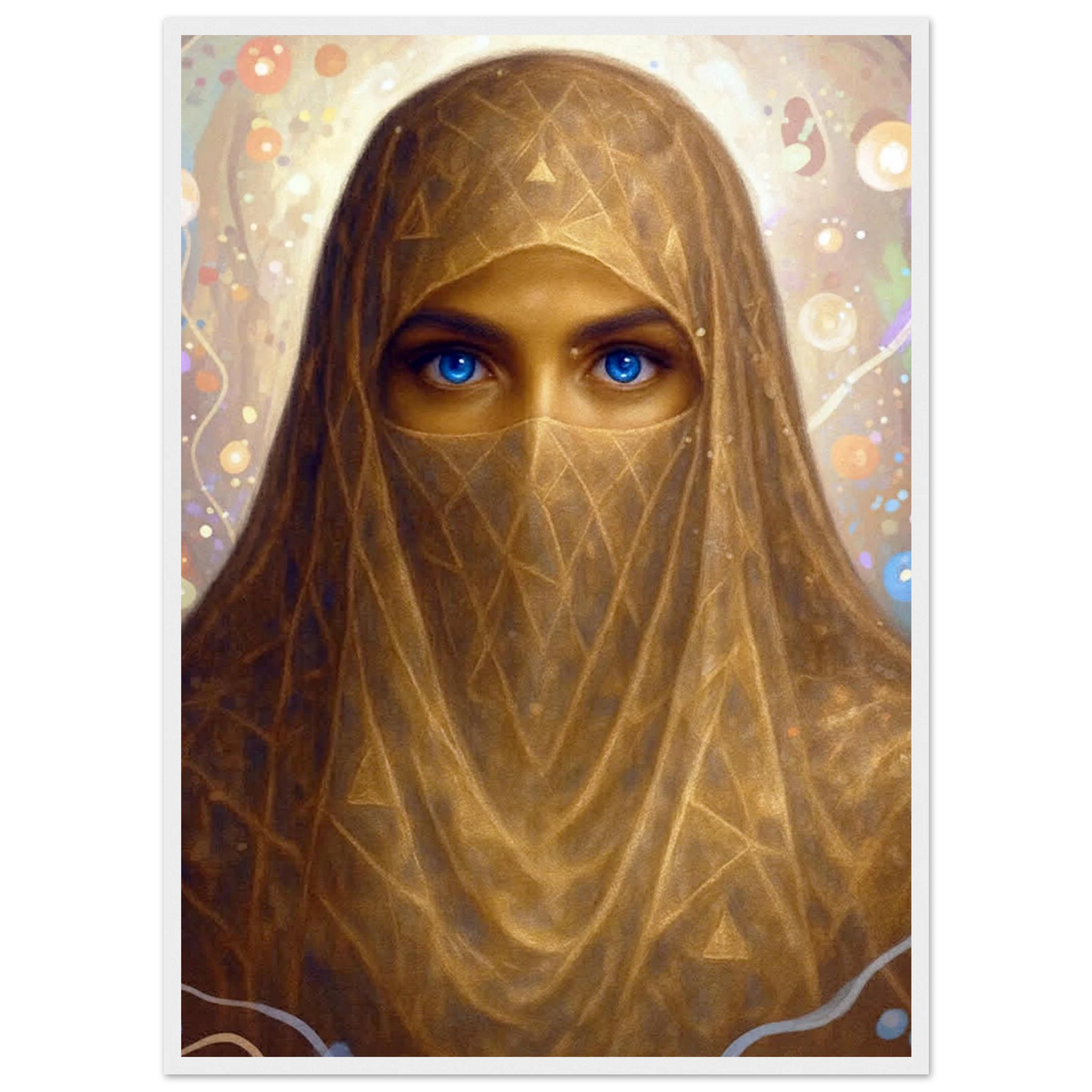 fd8fdb11-7454-489e-b33d-a6ebb6395e2c