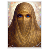 fd8fdb11-7454-489e-b33d-a6ebb6395e2c