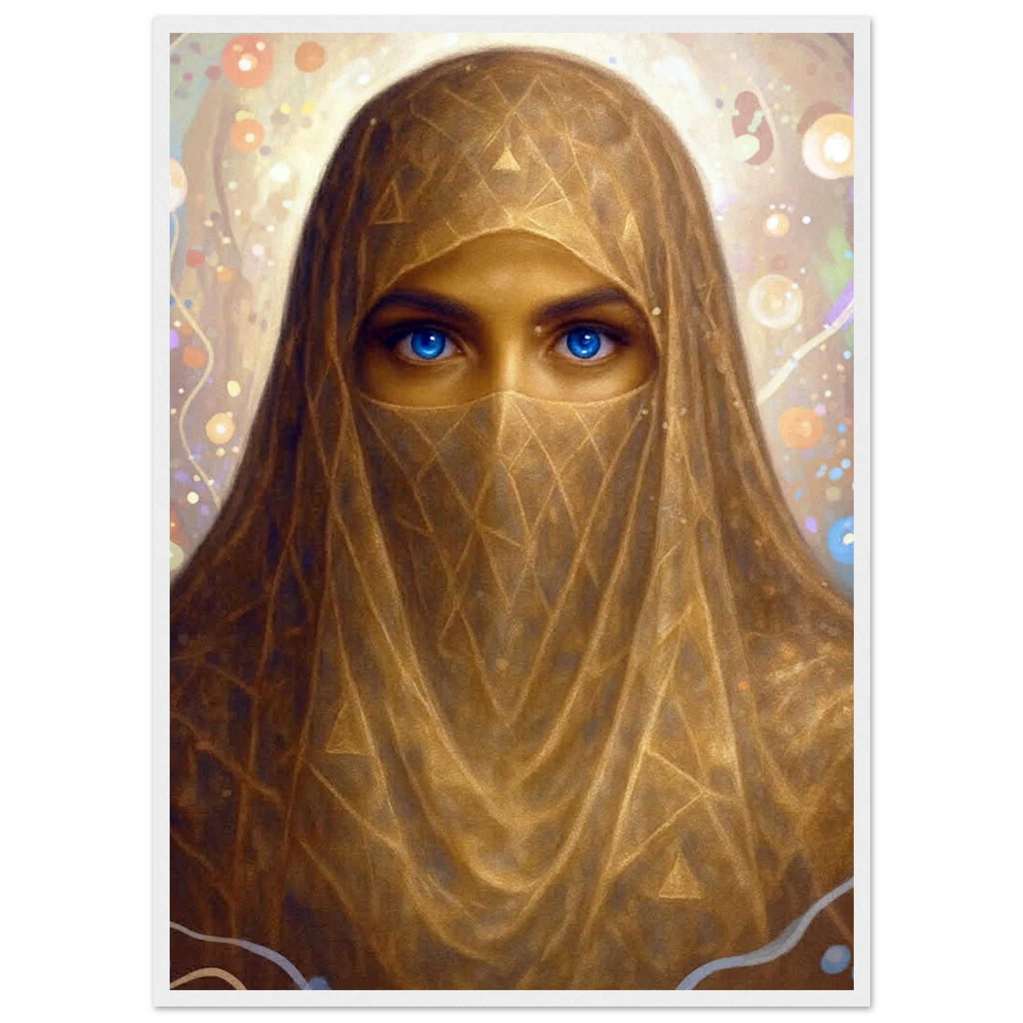 fd8fdb11-7454-489e-b33d-a6ebb6395e2c