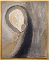 The Faceless Light Original