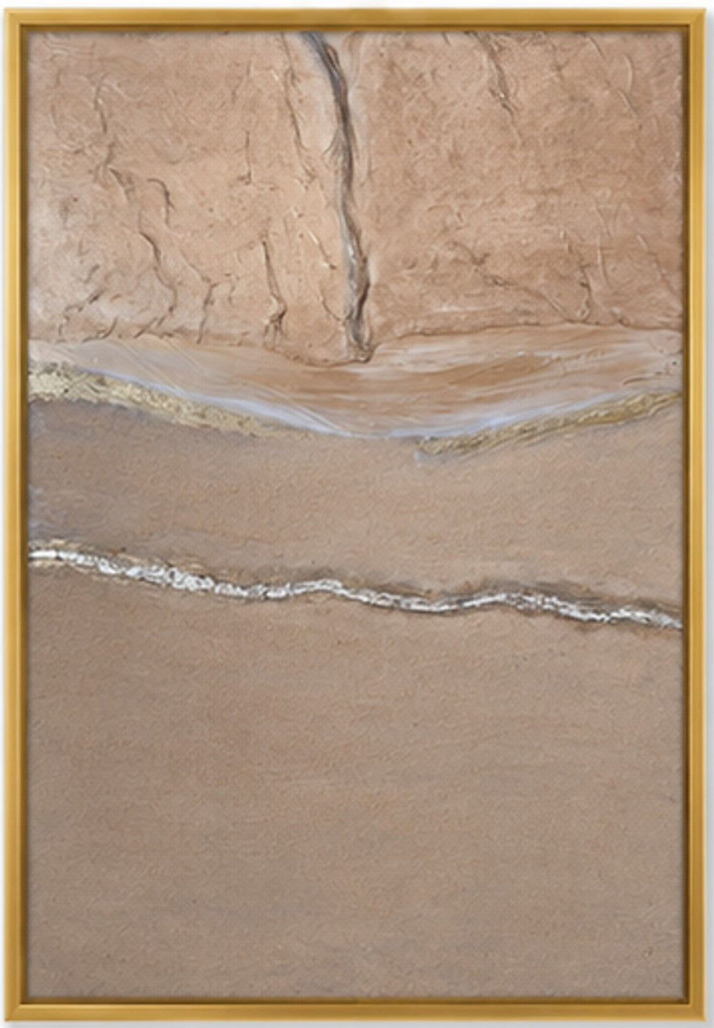 Desert Horizon Original