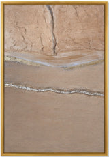 Desert Horizon Original