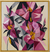 Petals Of Her Original