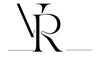 Von Rondon Art 