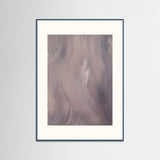 Minimal Flow - Fine Art Paper