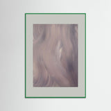 Minimal Flow - Fine Art Paper