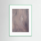Minimal Flow - Fine Art Paper