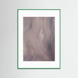 Minimal Flow - Fine Art Paper